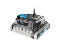Wybot Przewodowy robot do czyszczenia basenów Wybot L1 - 1504159 - zdjęcie 2